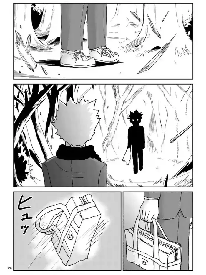 Mob Psycho 100 Chapter 100.2 image 10_optimized